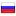 gorod-nps.ru hosted country
